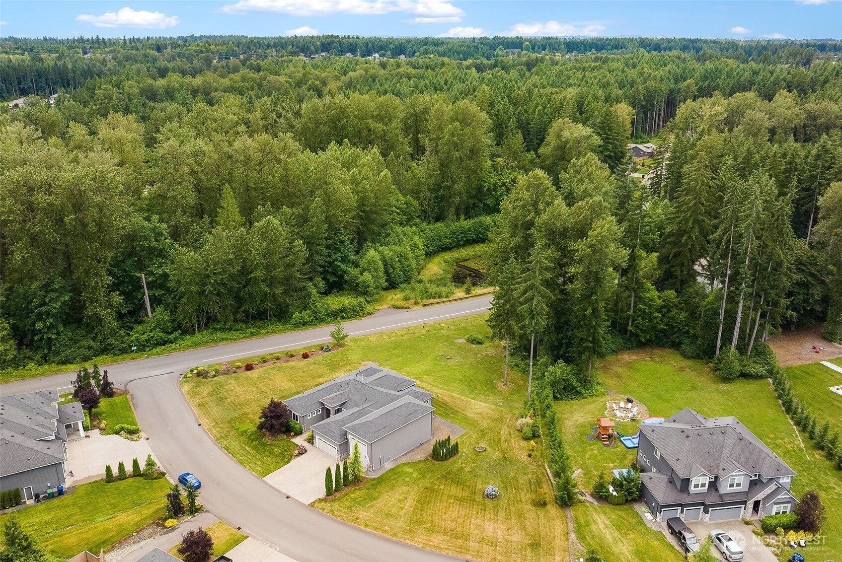 11306 143rd Drive Property Photo 38