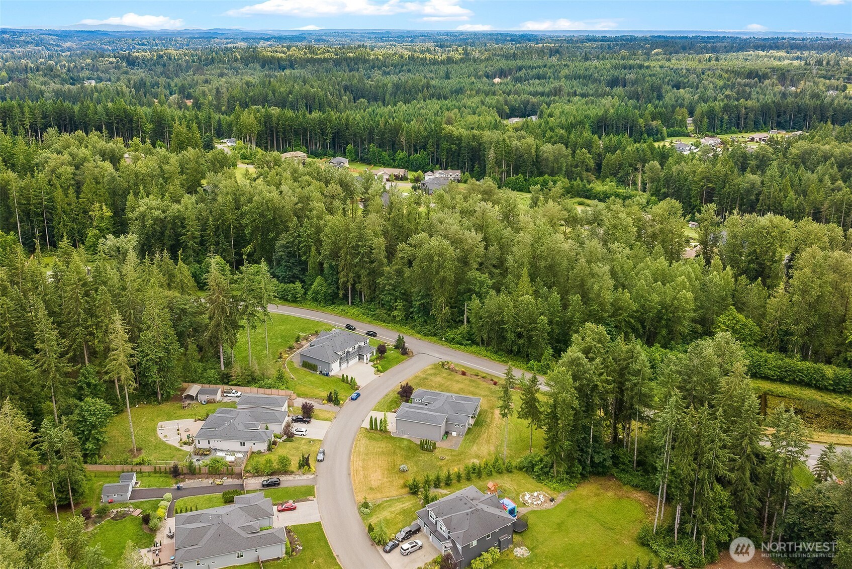11306 143rd Drive Property Photo 39