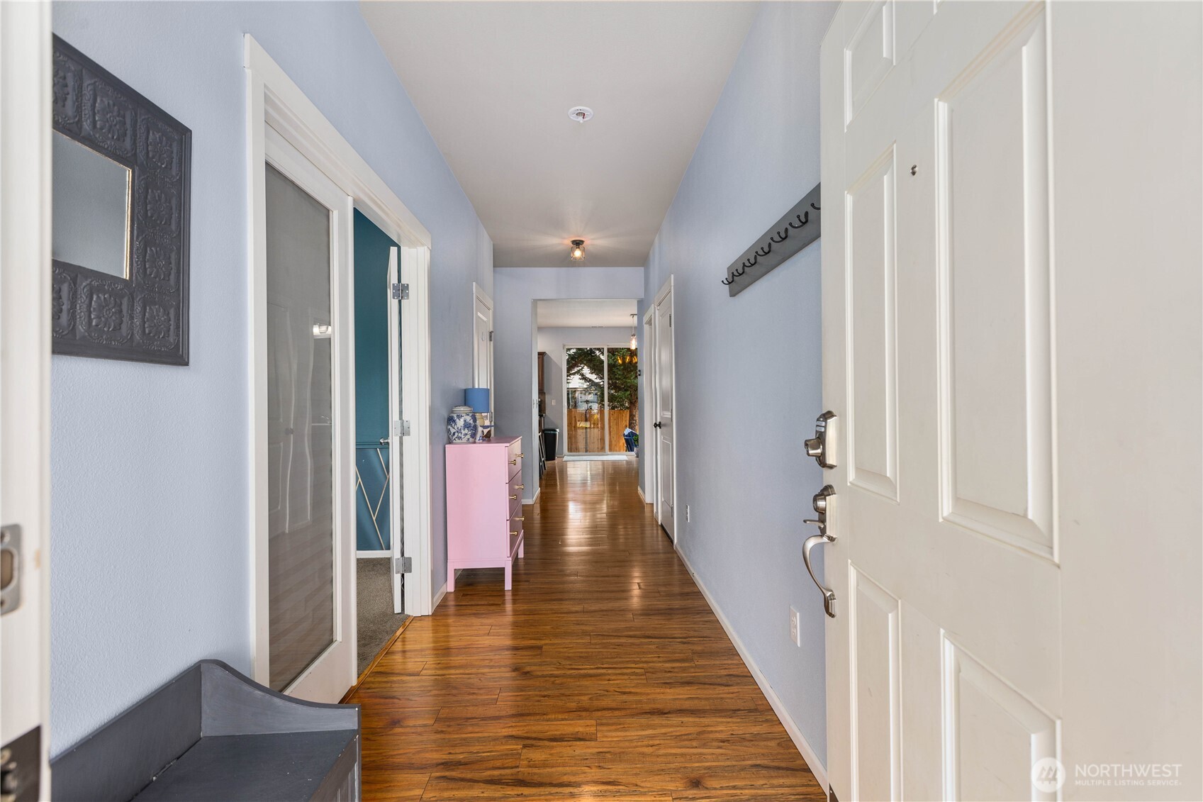 2127 197th Street Ct Property Photo 5