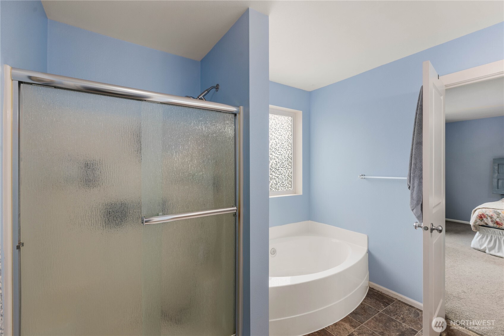 2127 197th Street Ct Property Photo 28