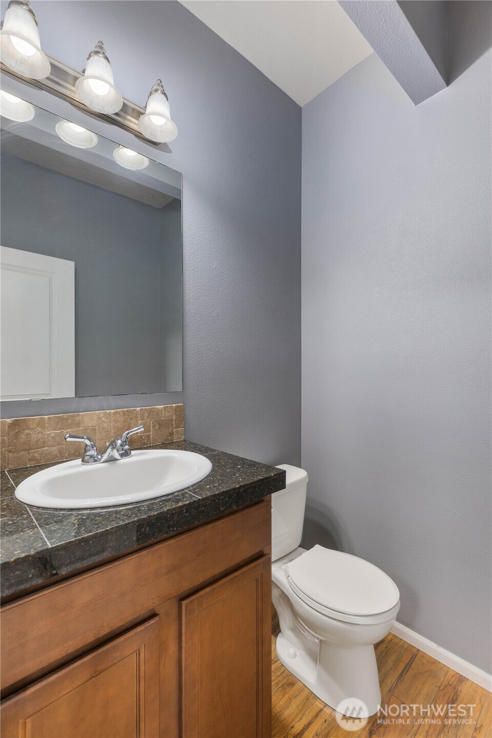 2127 197th Street Ct Property Photo 31