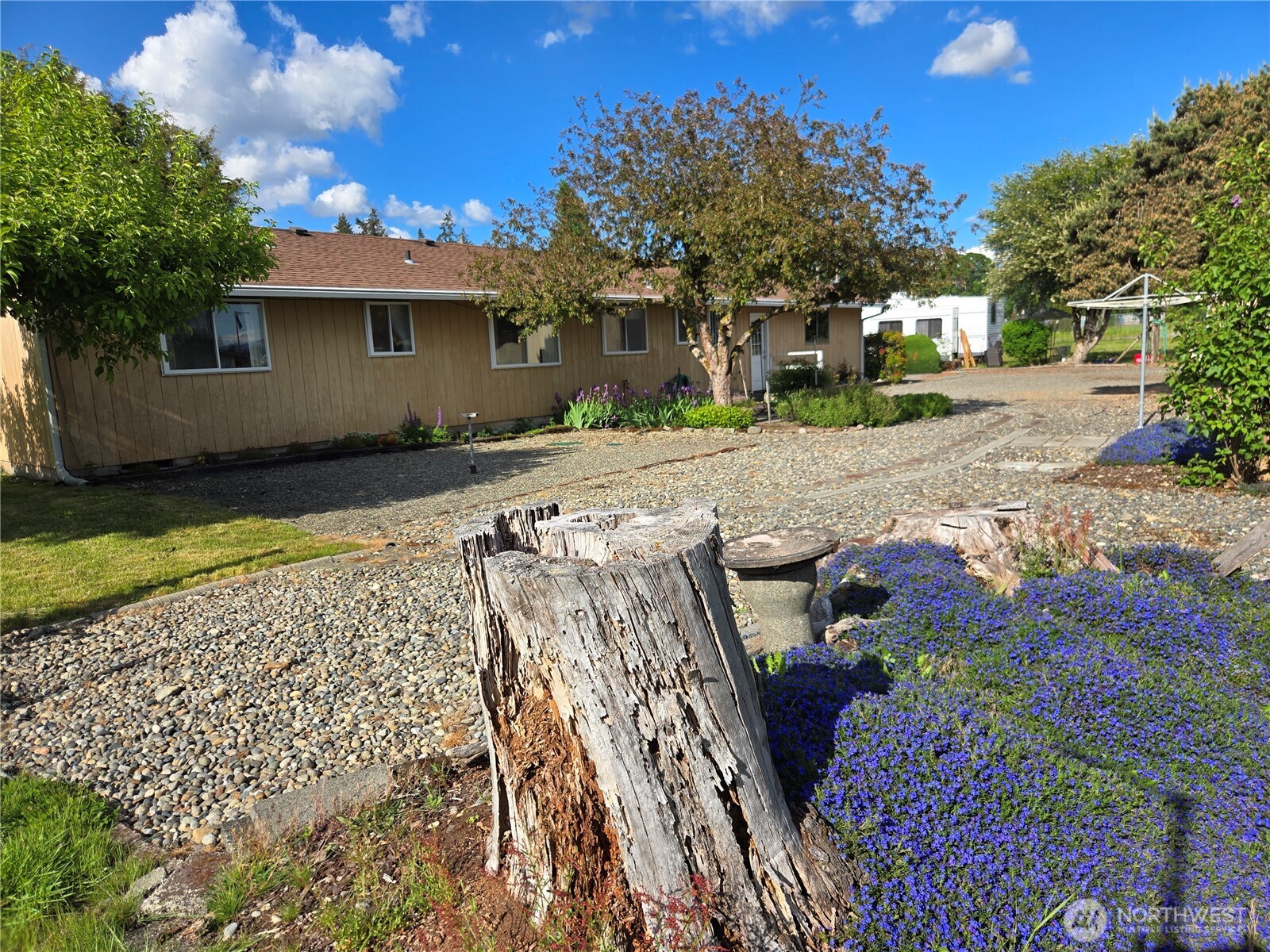 14615 Mud Run Road Property Photo 6