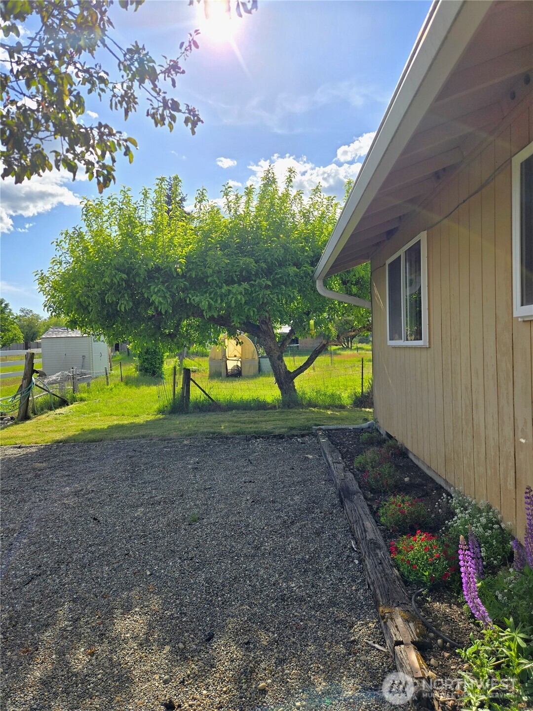 14615 Mud Run Road Property Photo 7
