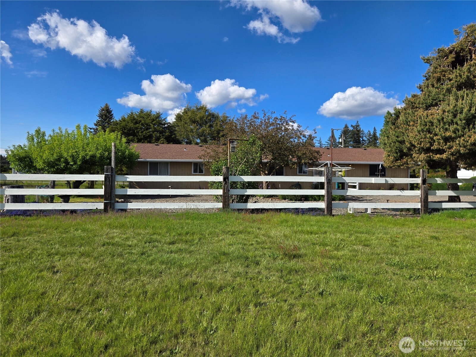 14615 Mud Run Road Property Photo 8