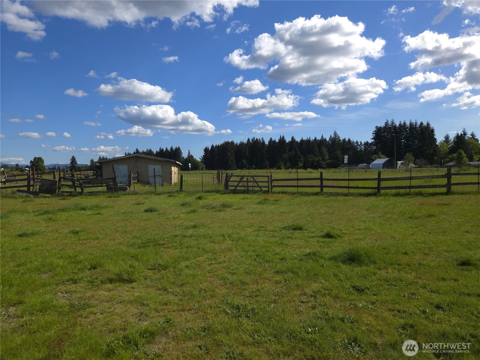 14615 Mud Run Road Property Photo 9