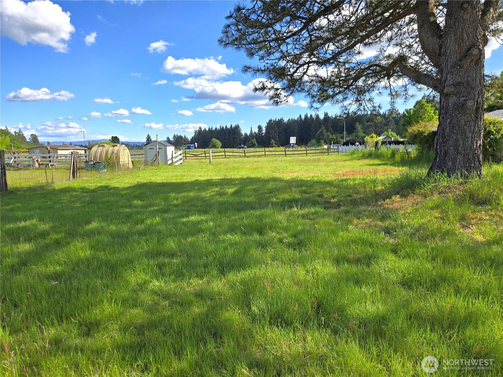 14615 Mud Run Road Property Photo 10