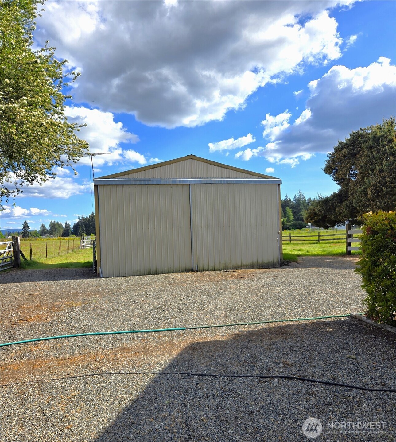 14615 Mud Run Road Property Photo 11