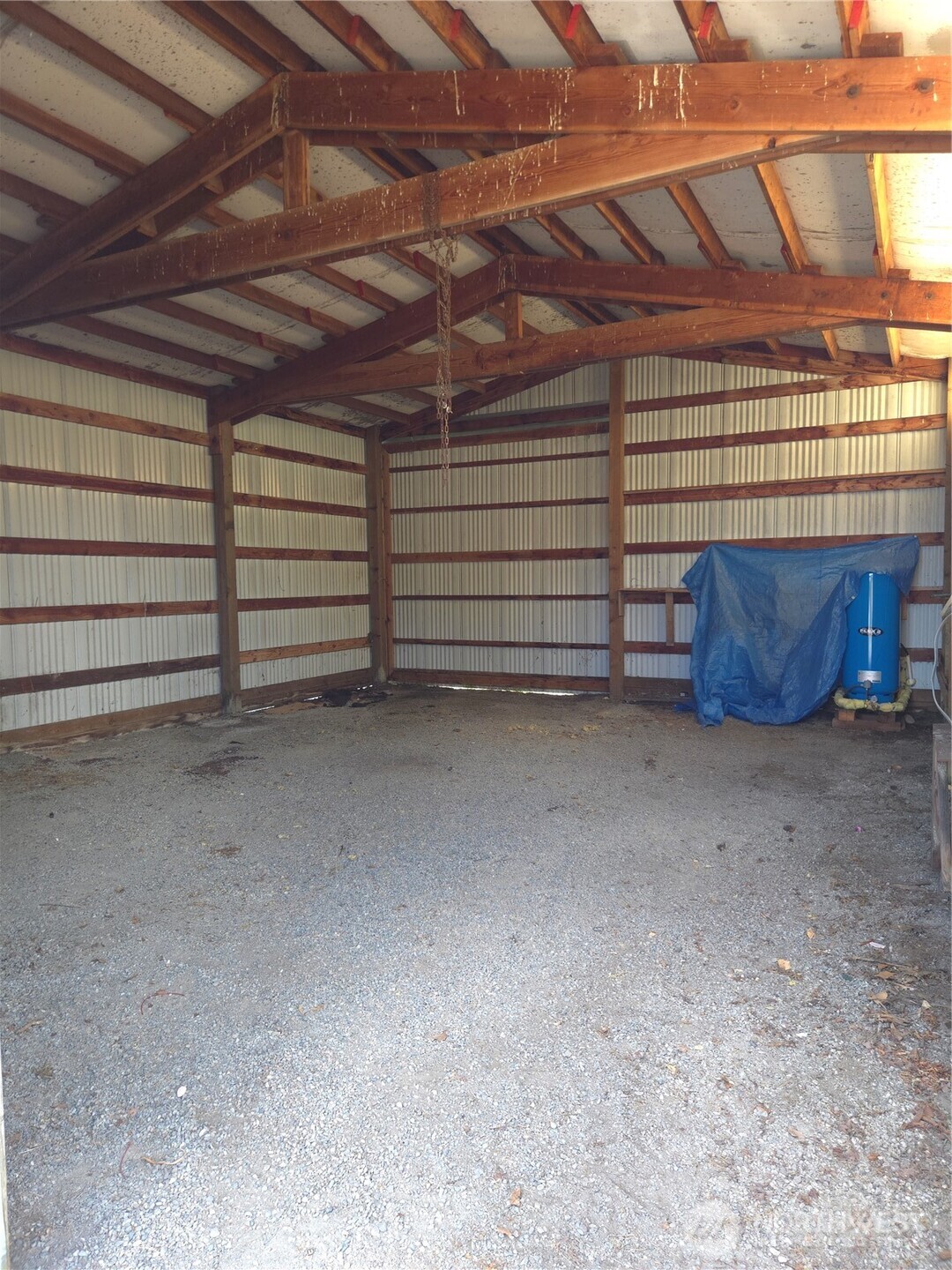 14615 Mud Run Road Property Photo 12