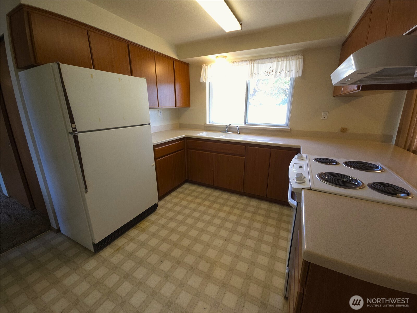 14615 Mud Run Road Property Photo 13