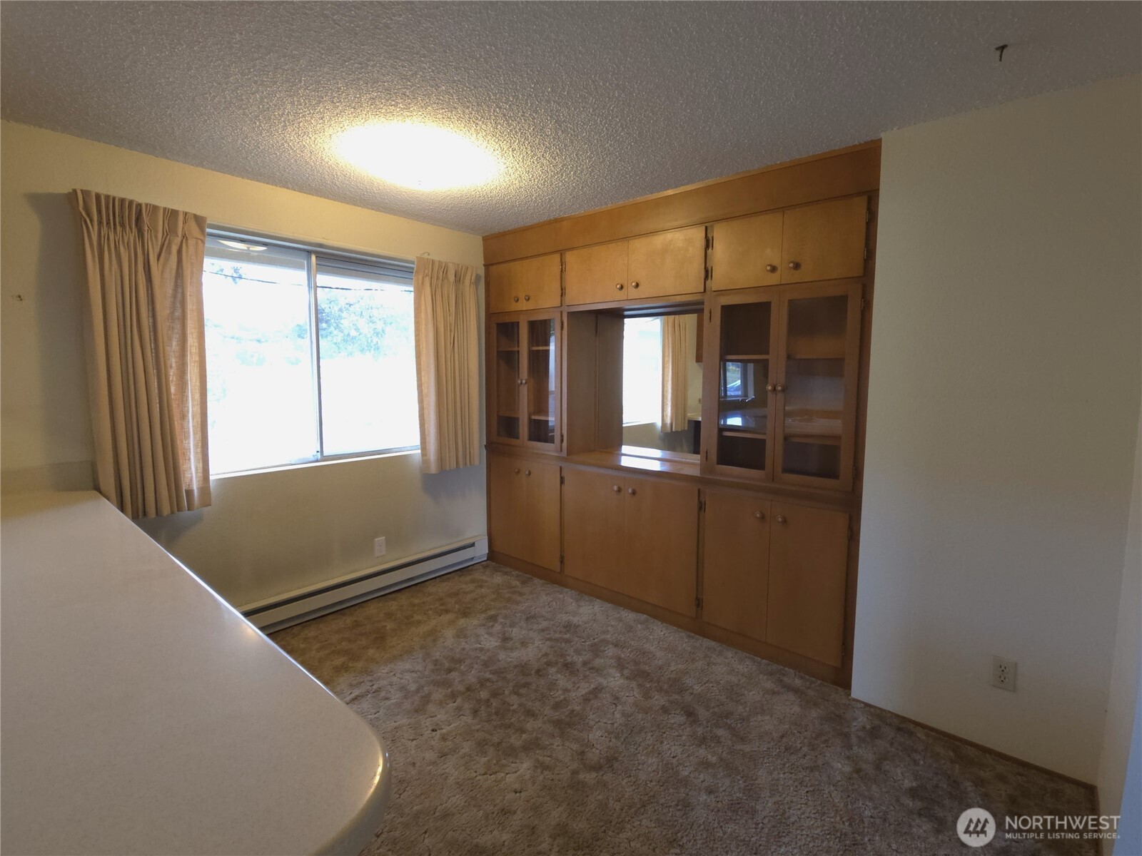 14615 Mud Run Road Property Photo 14