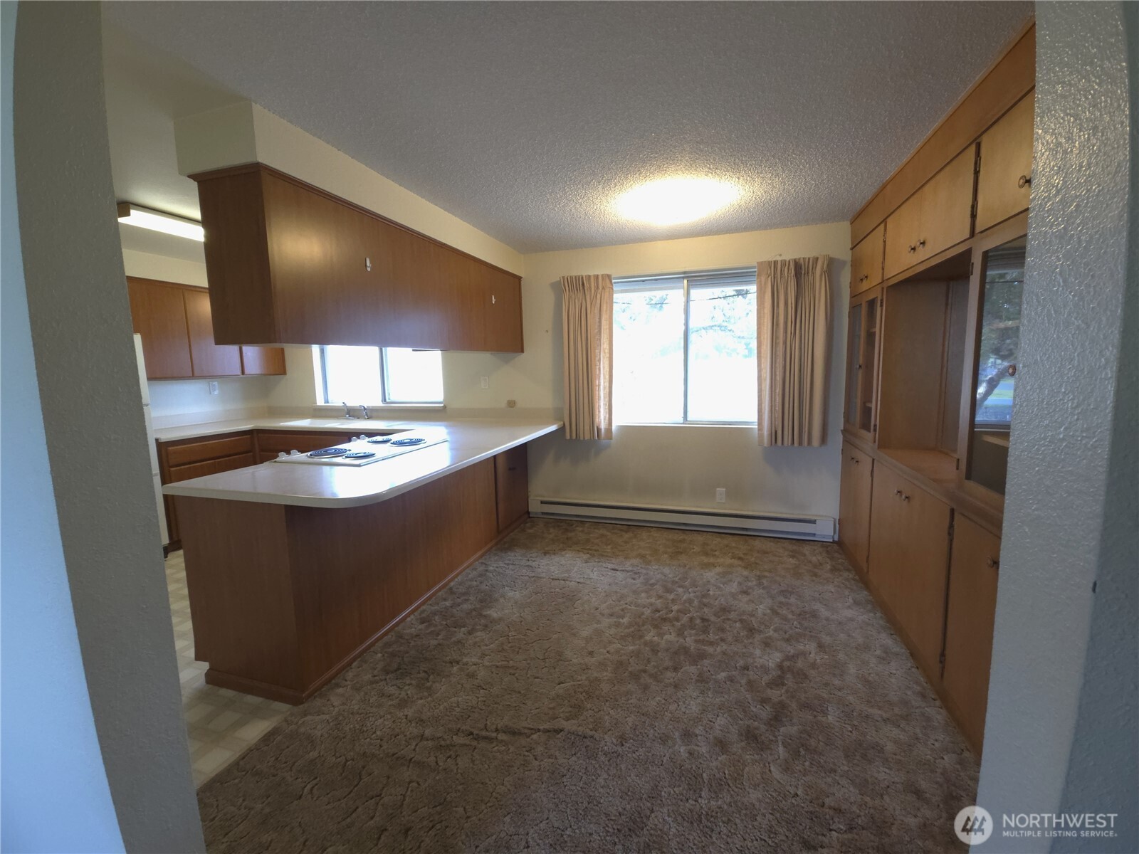 14615 Mud Run Road Property Photo 15