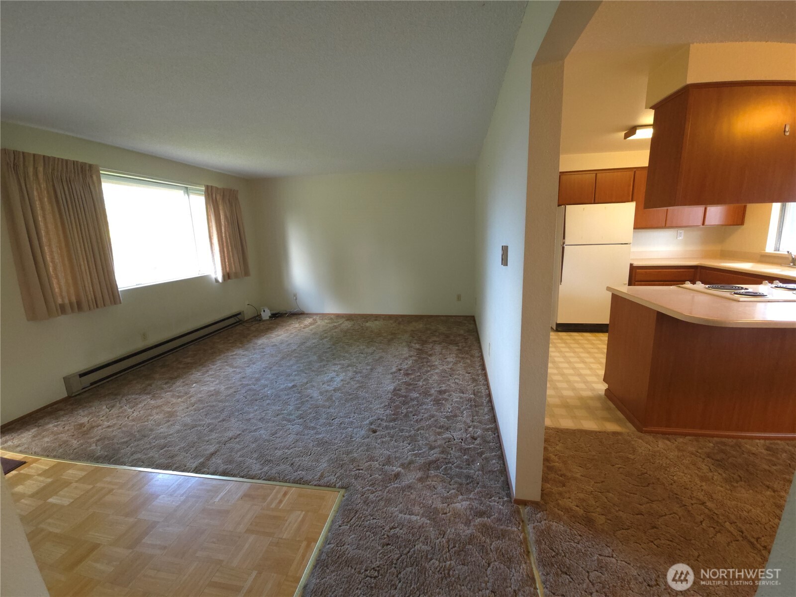 14615 Mud Run Road Property Photo 16