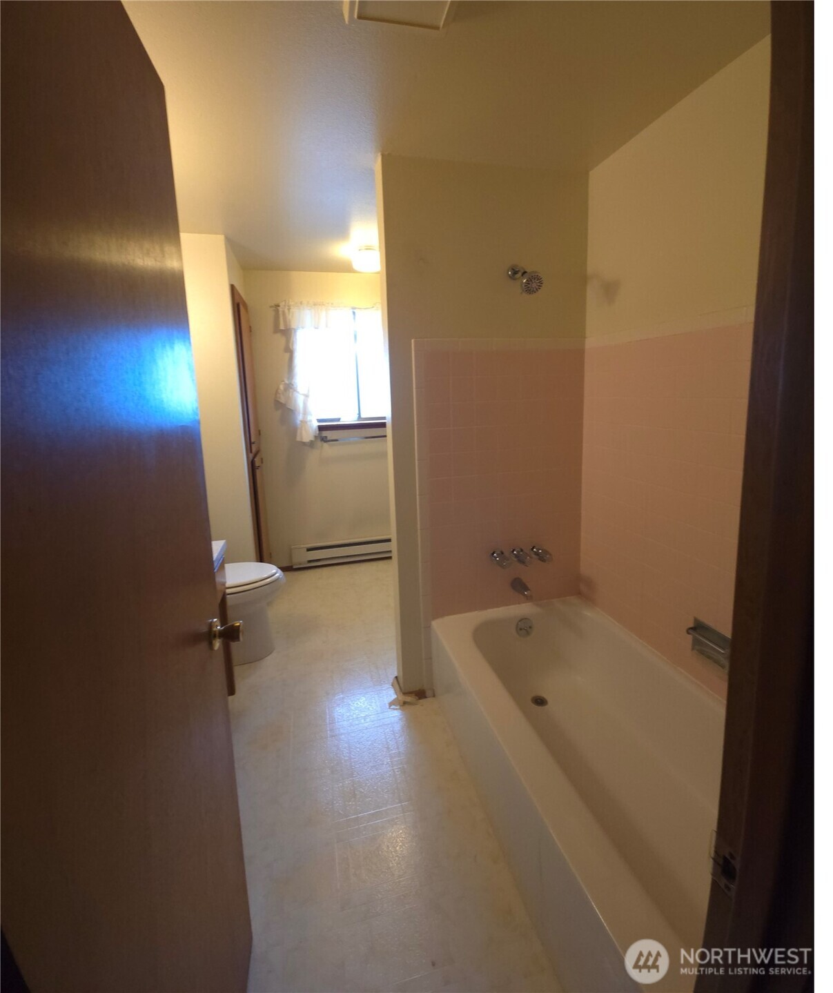 14615 Mud Run Road Property Photo 18