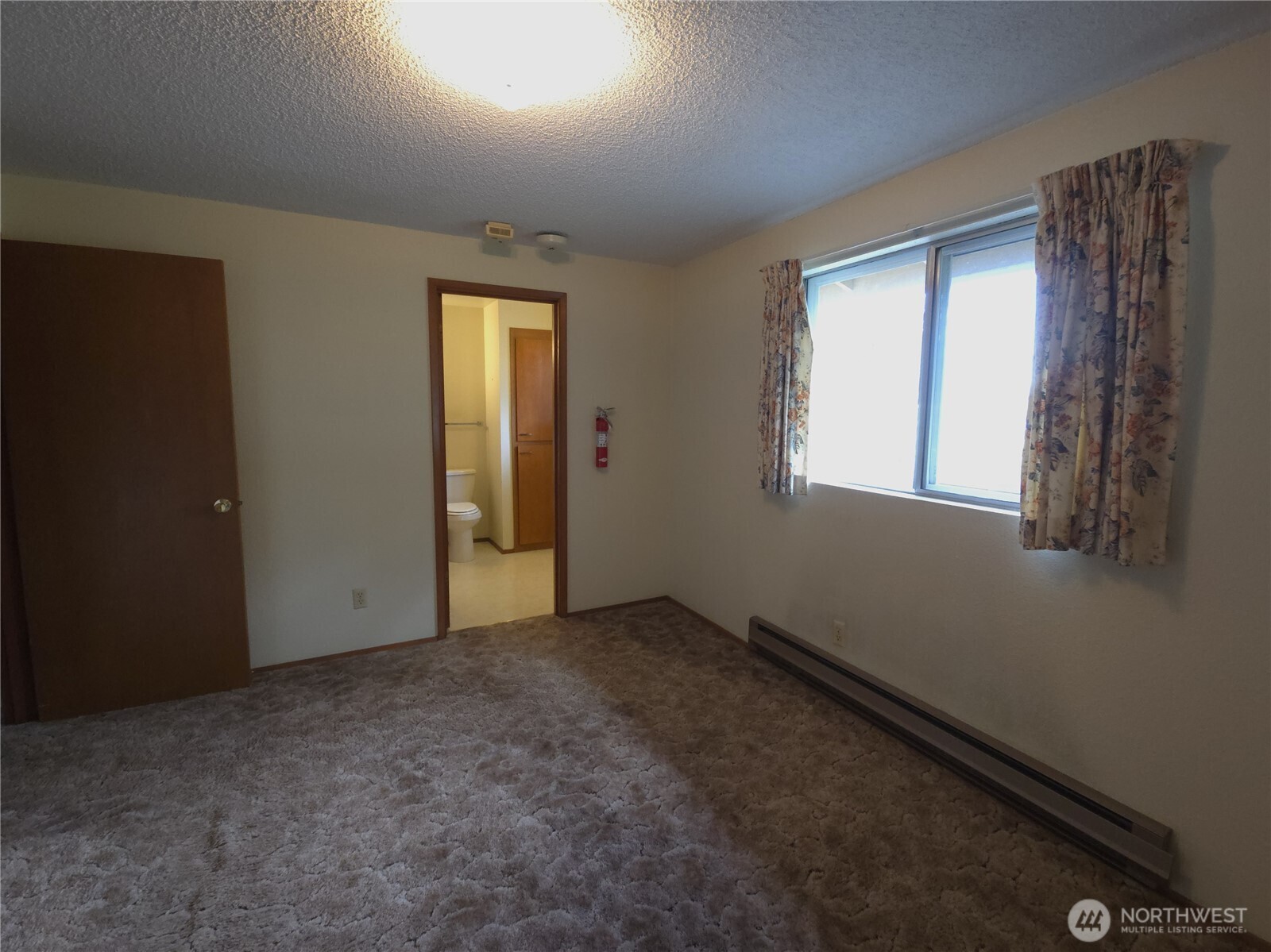 14615 Mud Run Road Property Photo 19