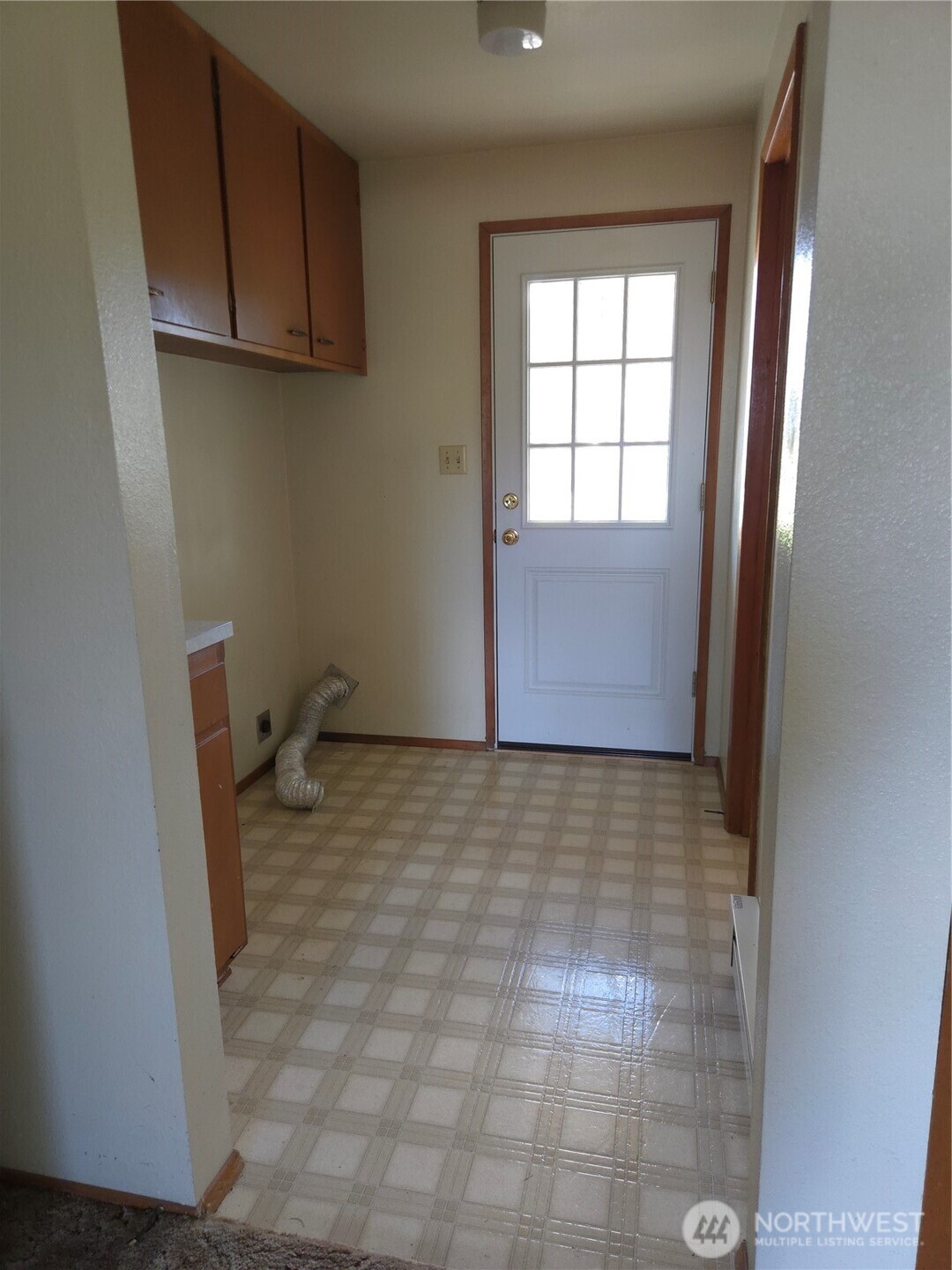 14615 Mud Run Road Property Photo 20