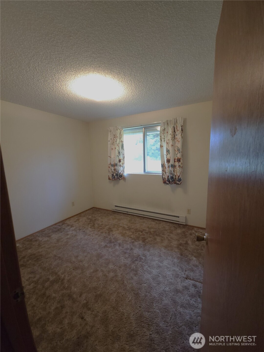 14615 Mud Run Road Property Photo 21