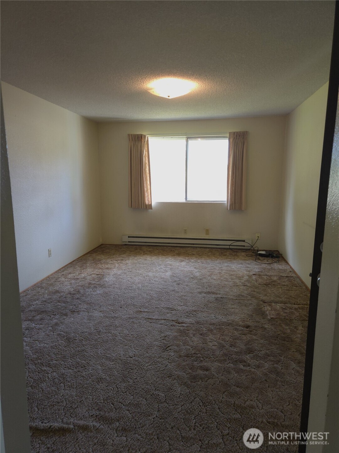 14615 Mud Run Road Property Photo 22