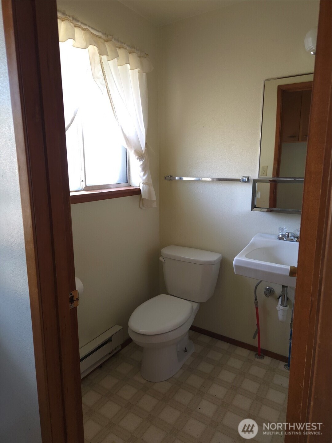 14615 Mud Run Road Property Photo 23