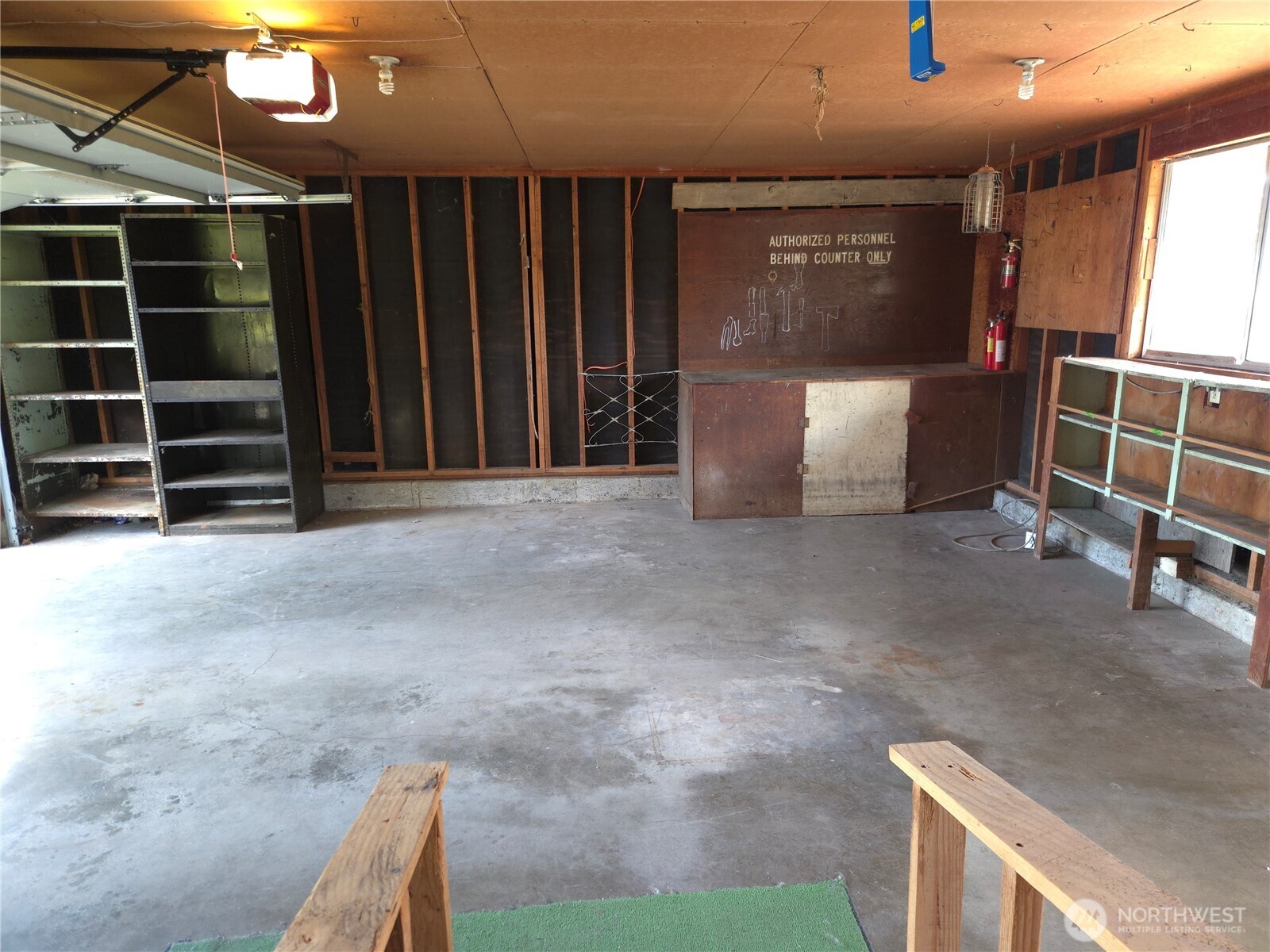 14615 Mud Run Road Property Photo 24
