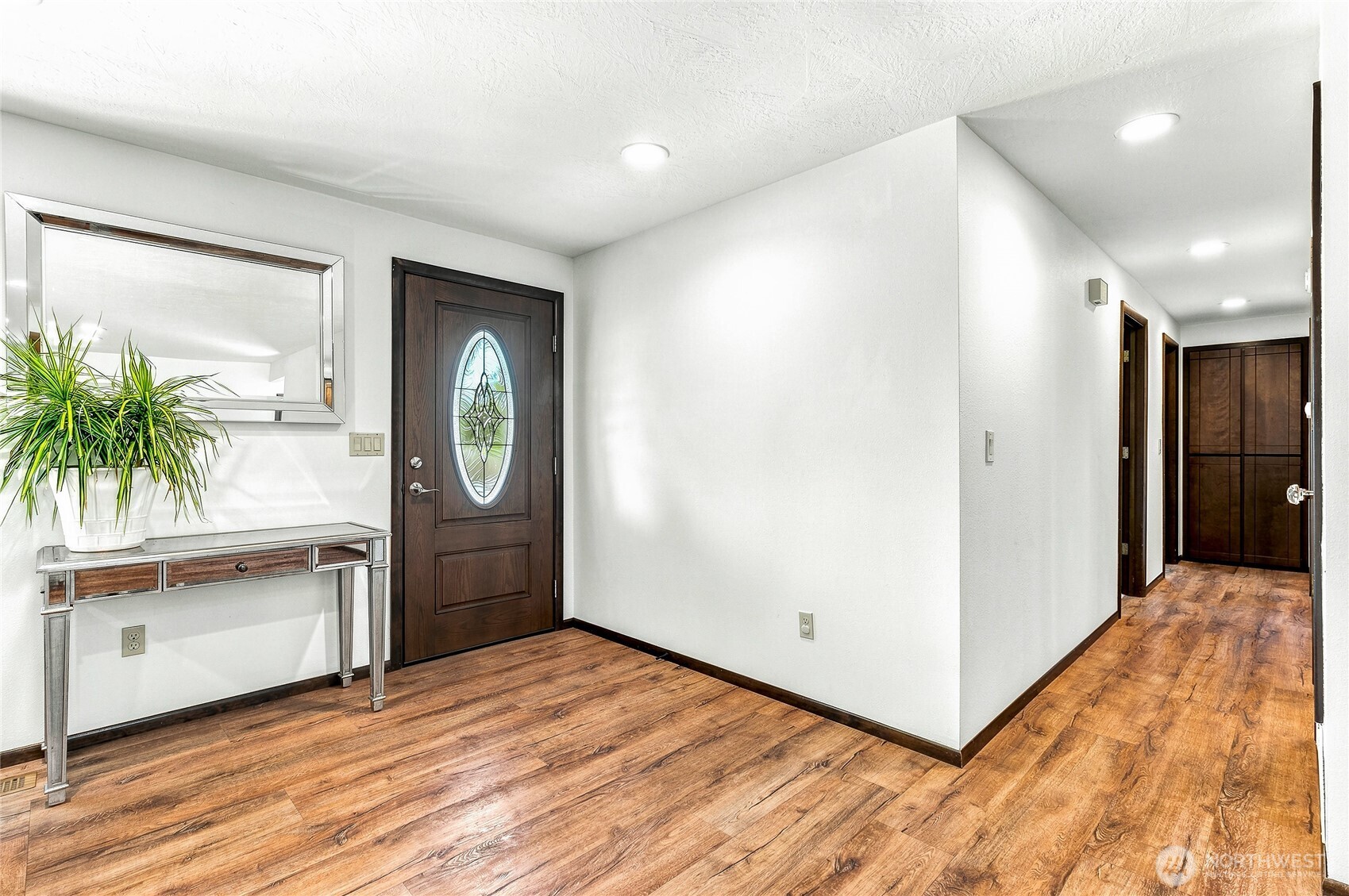 885 E Tietan Property Photo 16