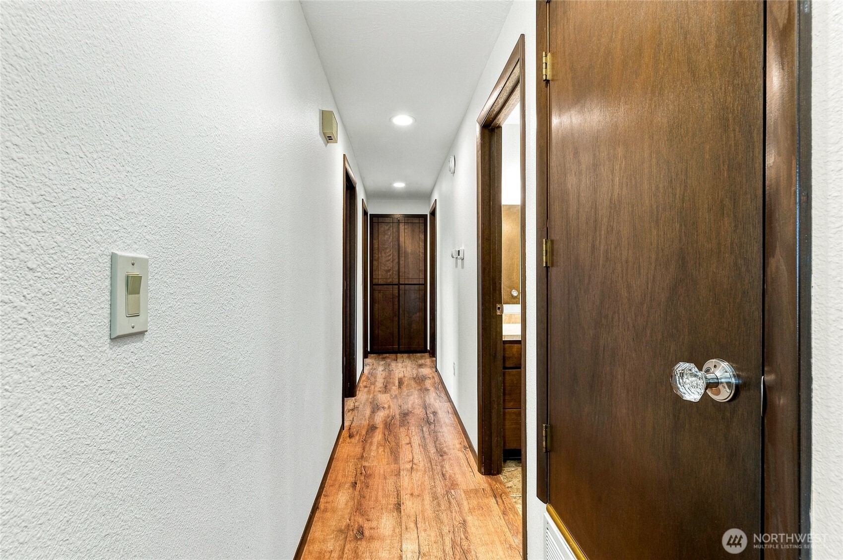 885 E Tietan Property Photo 17
