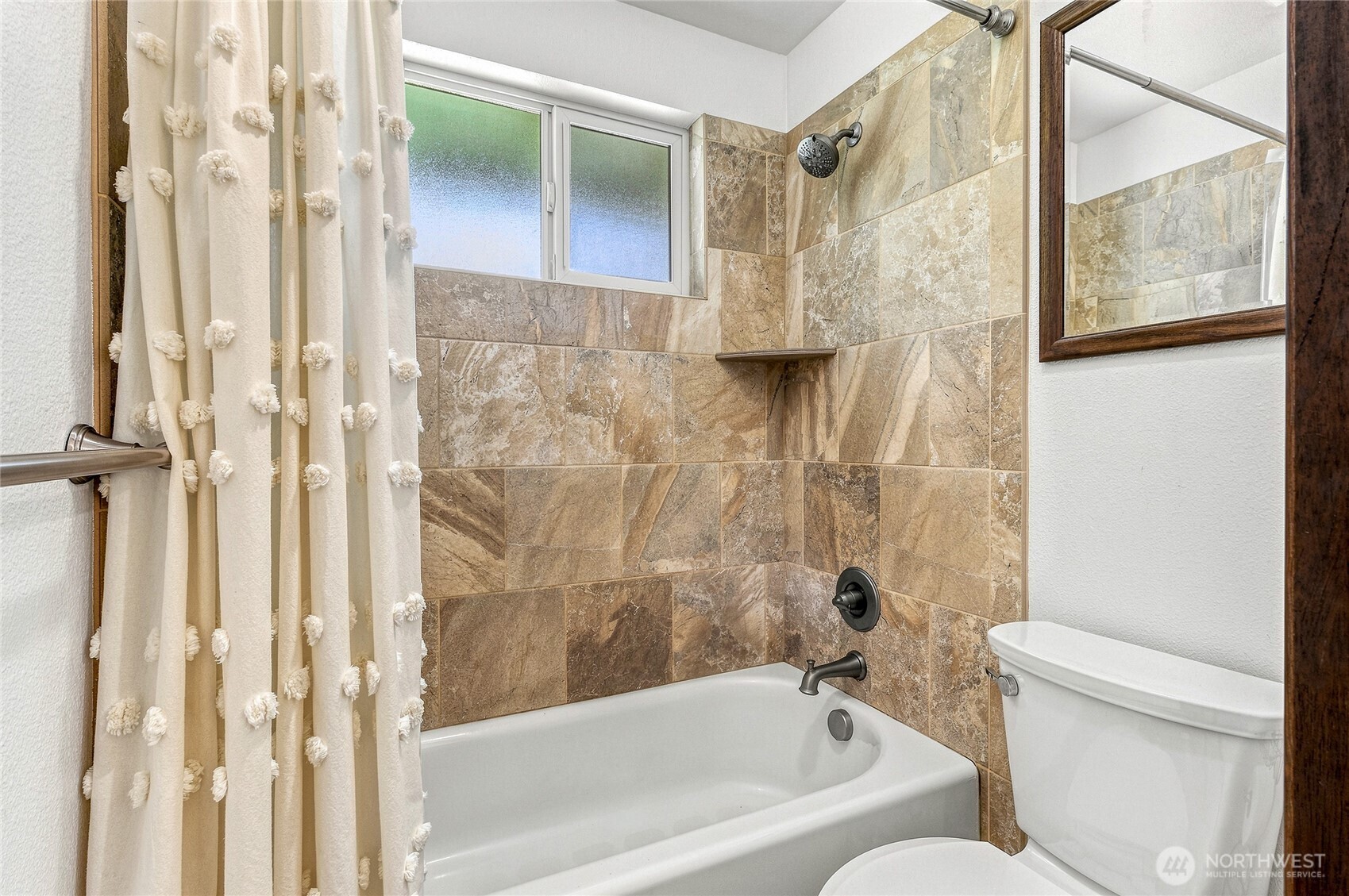 885 E Tietan Property Photo 24