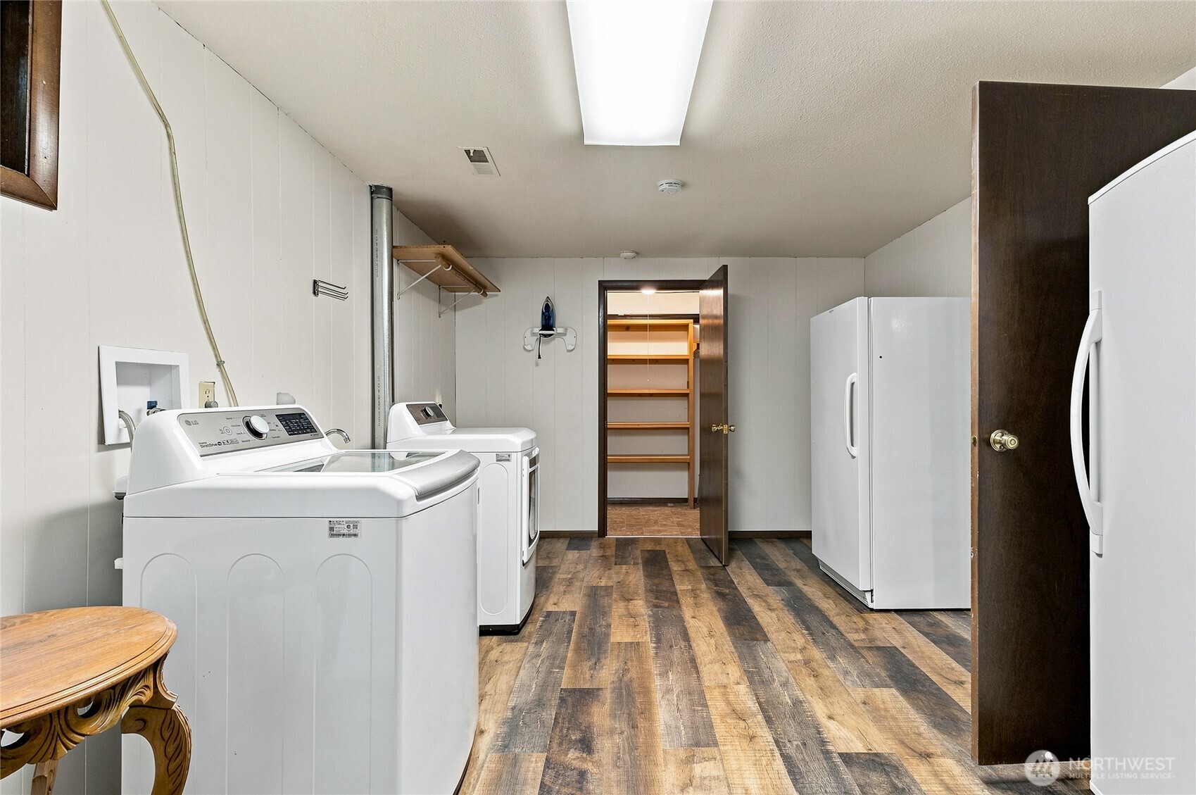 885 E Tietan Property Photo 33