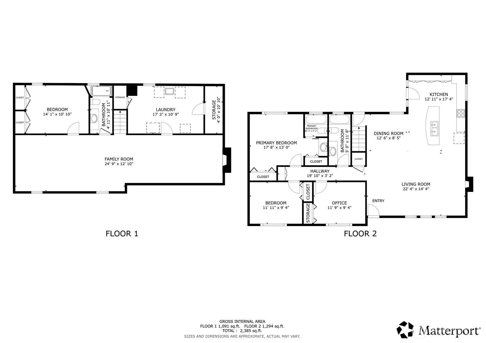 885 E Tietan Property Photo 40