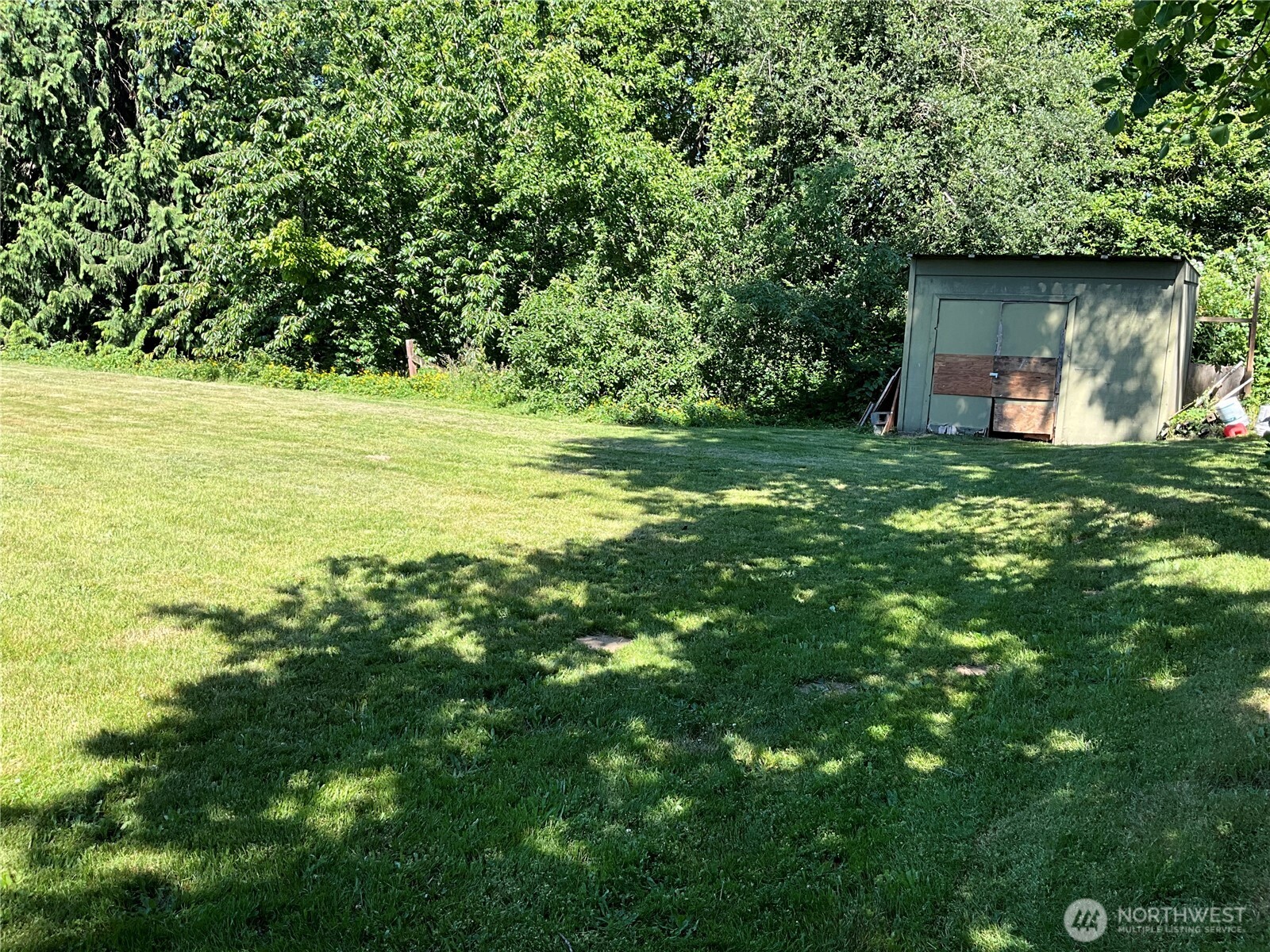 9618 Holly Drive Property Photo 8