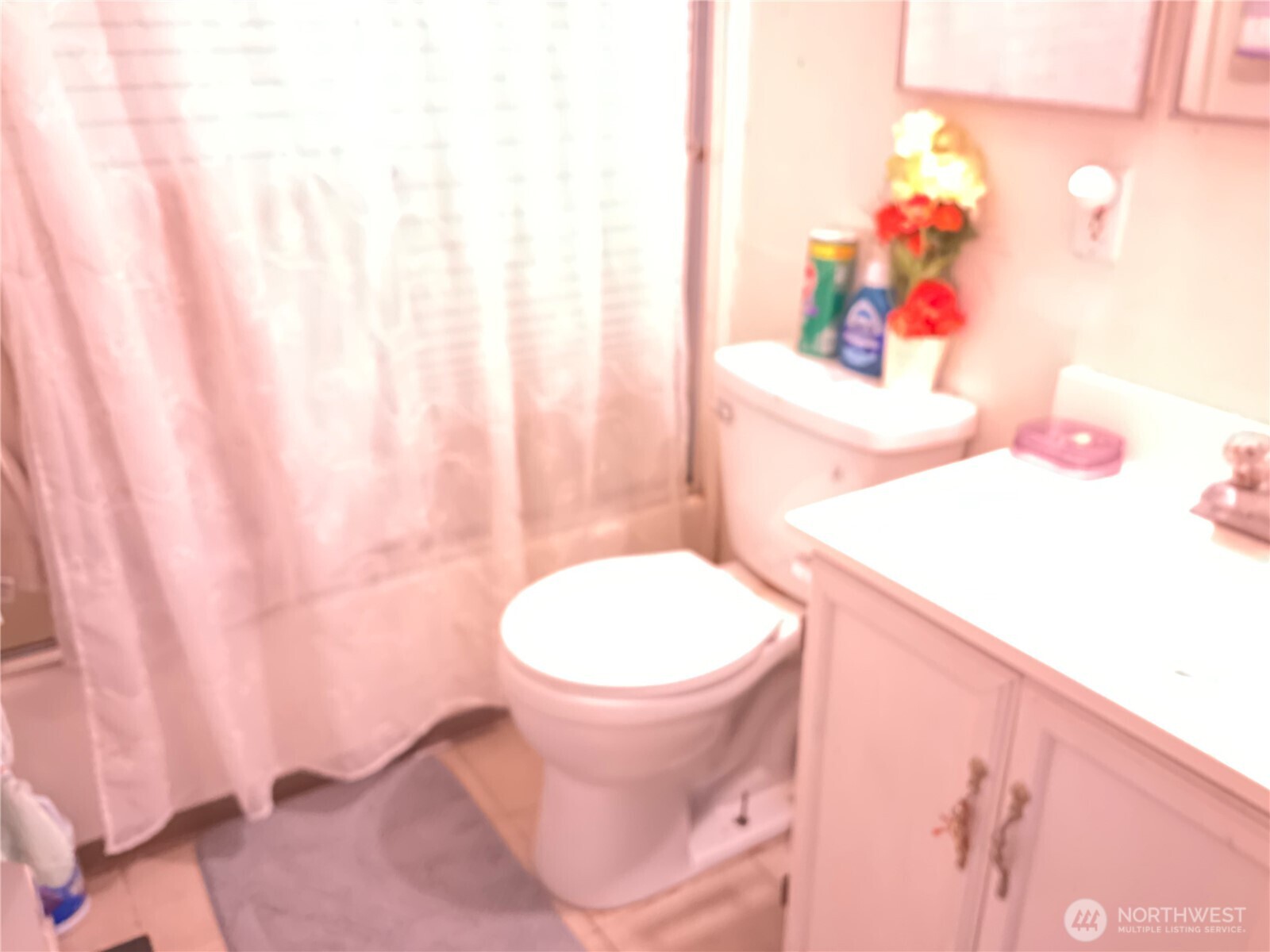 9618 Holly Drive Property Photo 14