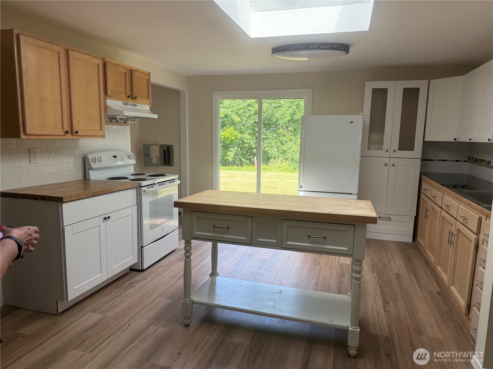 9618 Holly Drive Property Photo 15