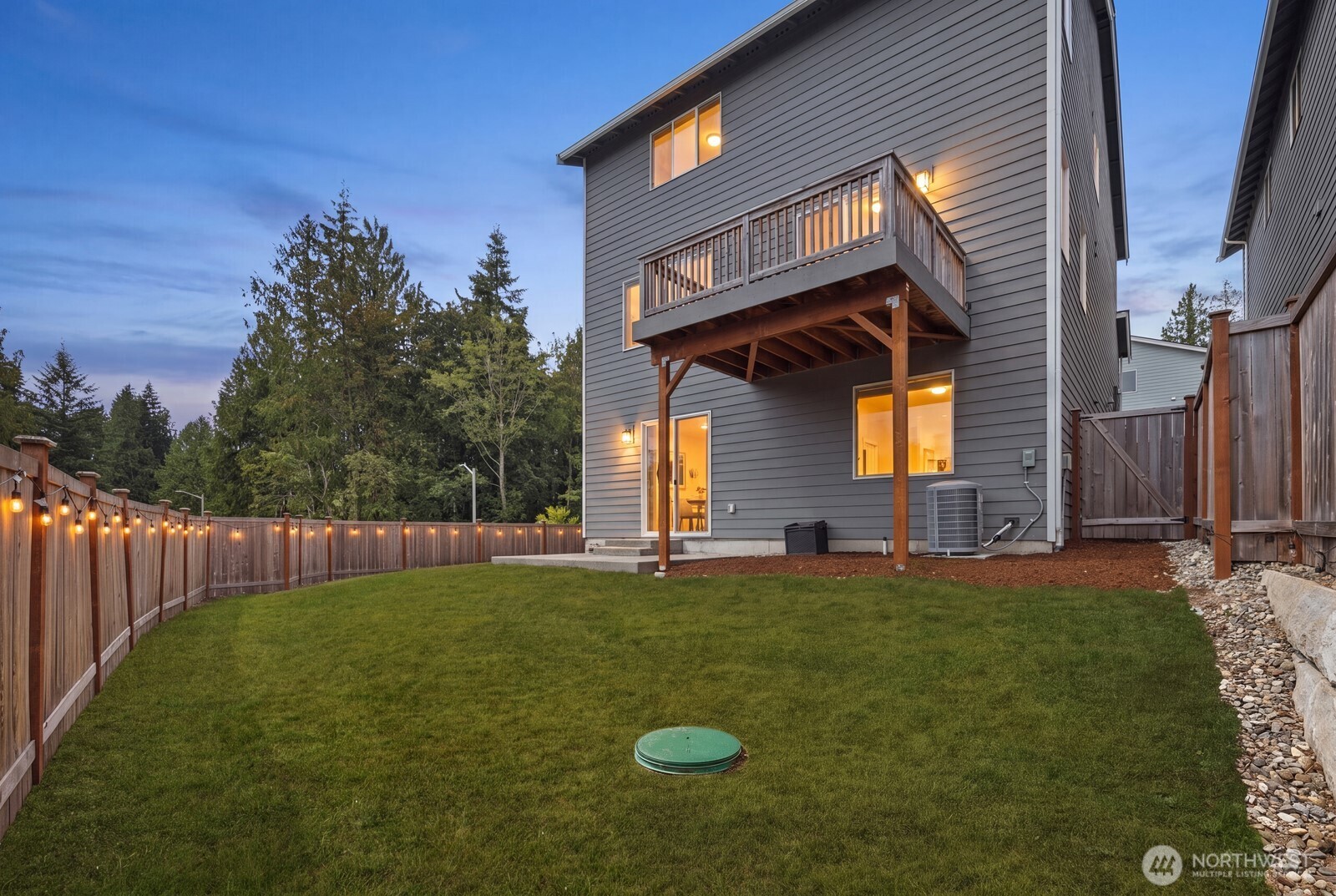 4030 80th Avenue Property Photo 5