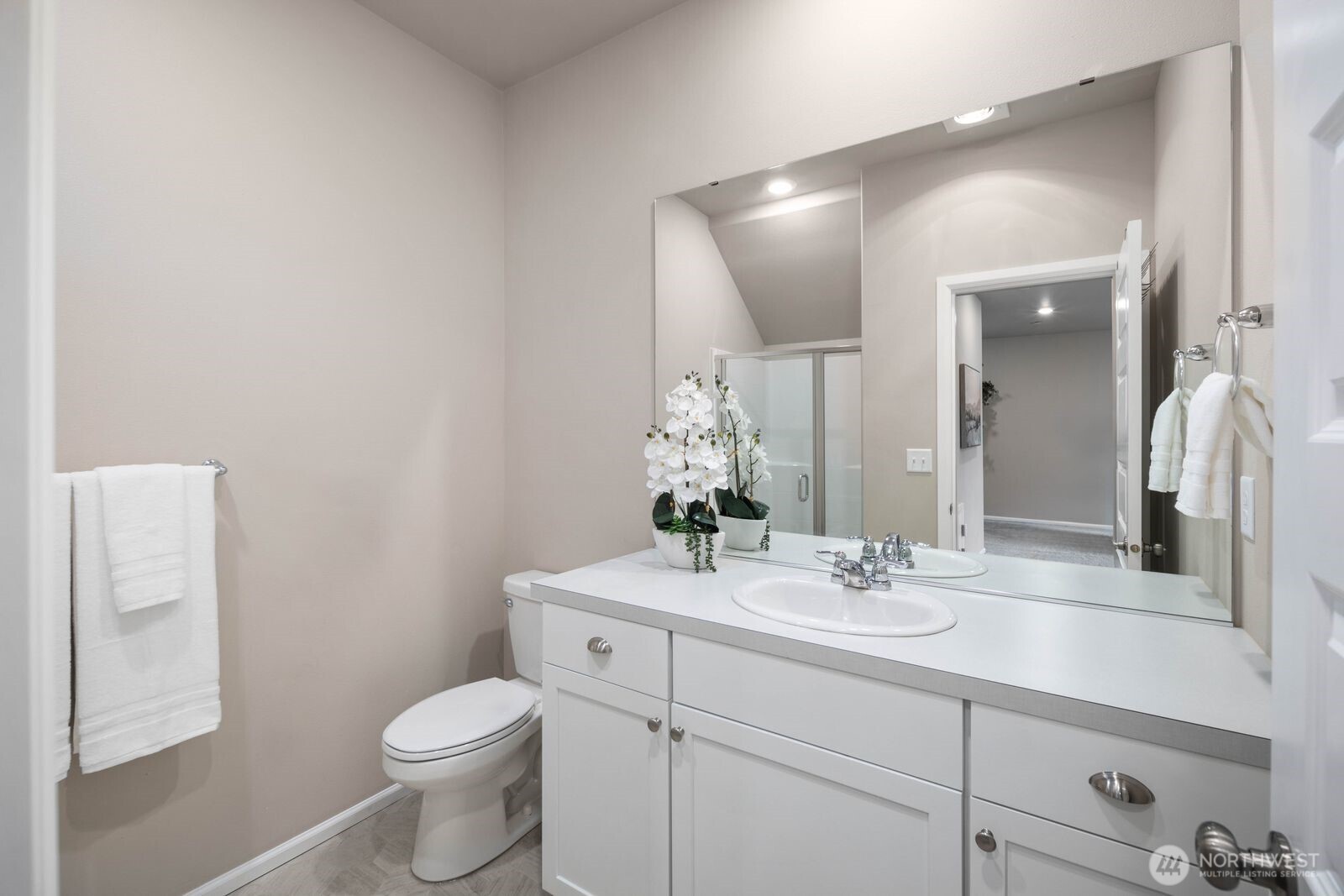 4030 80th Avenue Property Photo 24