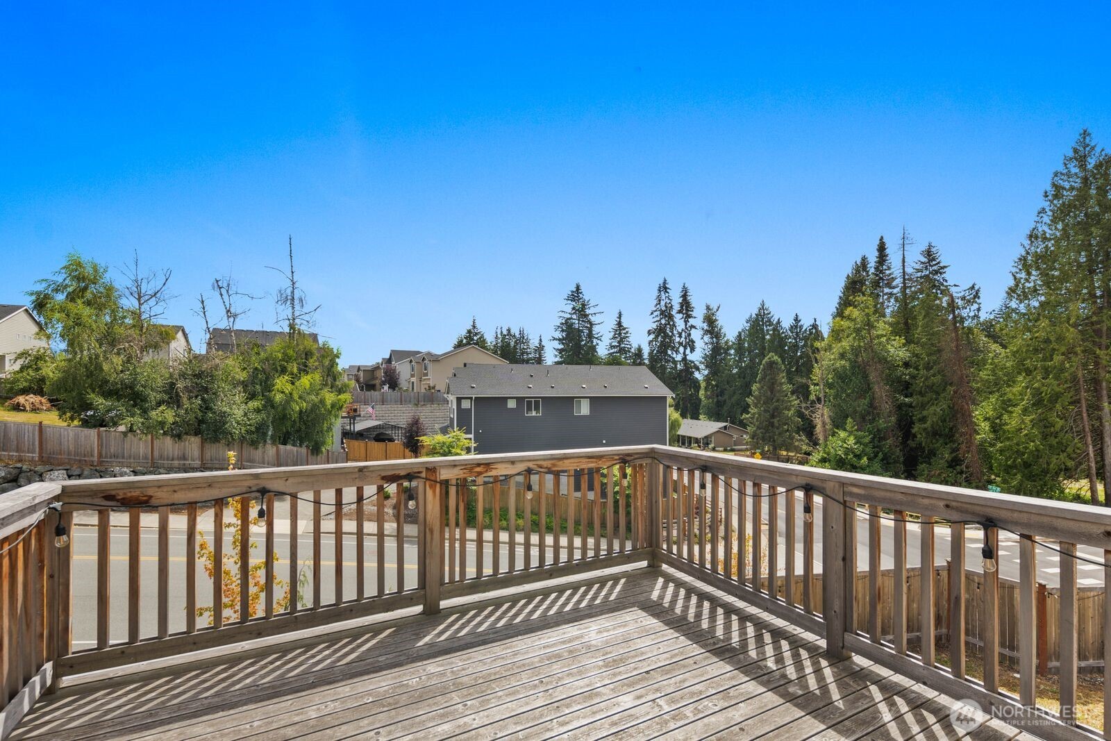 4030 80th Avenue Property Photo 36