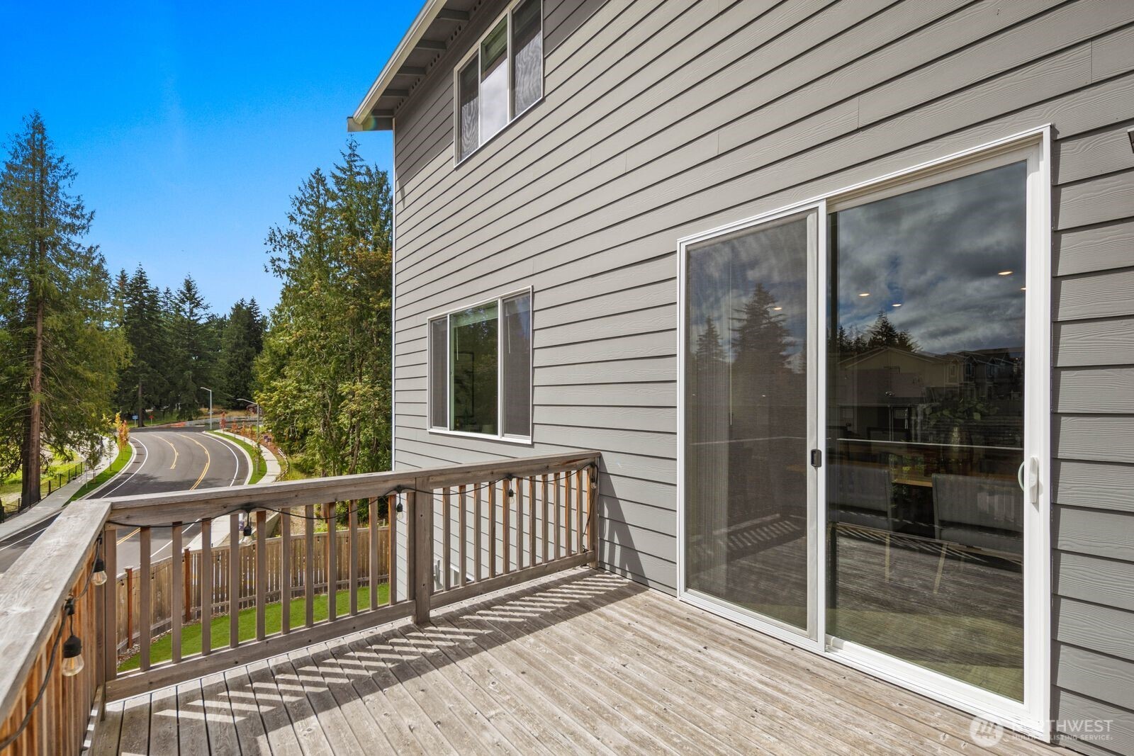 4030 80th Avenue Property Photo 37