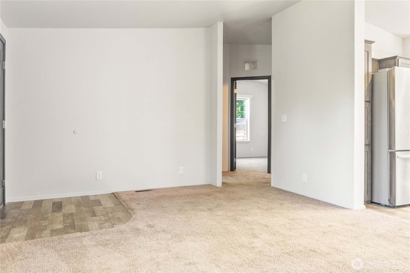 121 E Aspen Place Property Photo 10