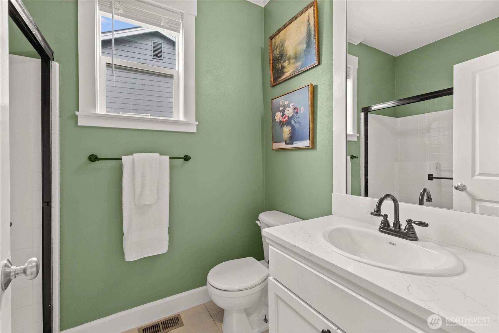 7513 Pinnacle Place Property Photo 9