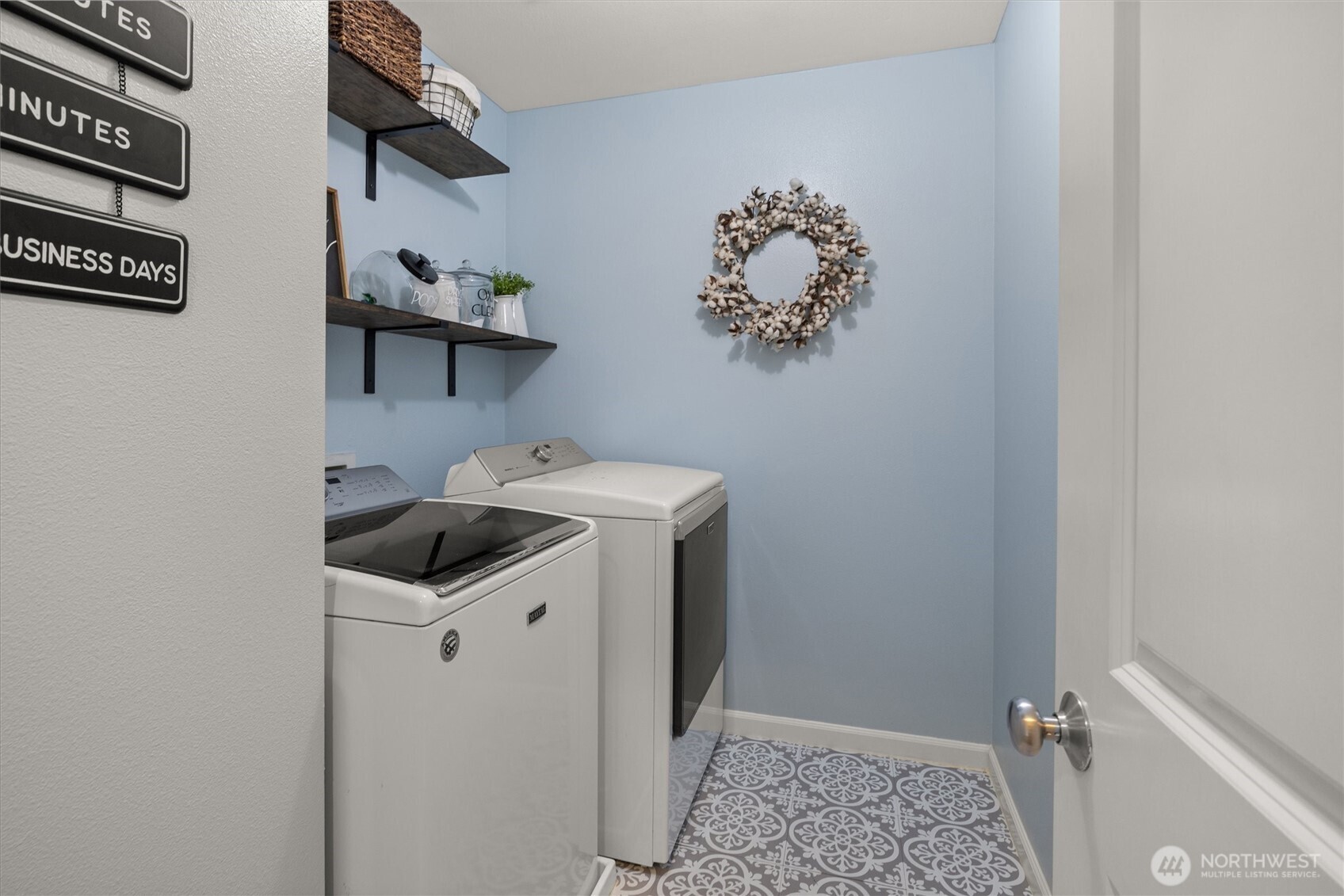 7513 Pinnacle Place Property Photo 16