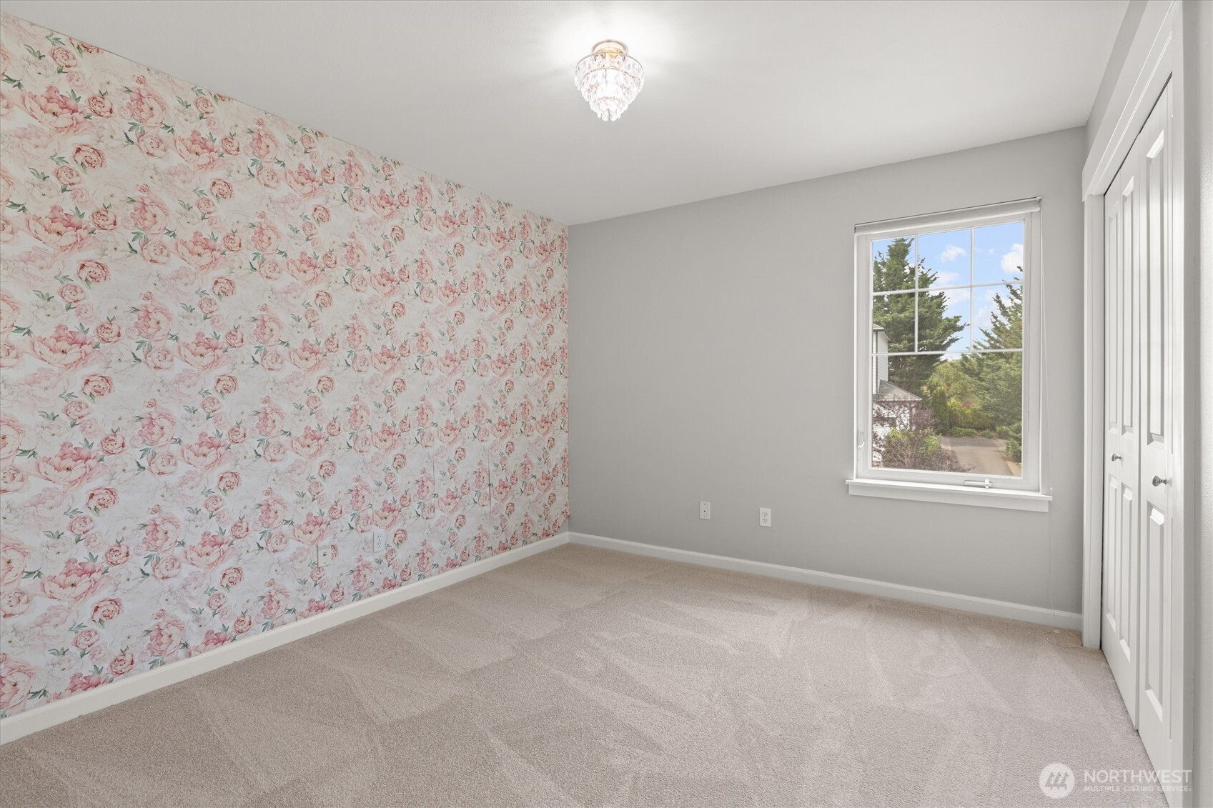 7513 Pinnacle Place Property Photo 17