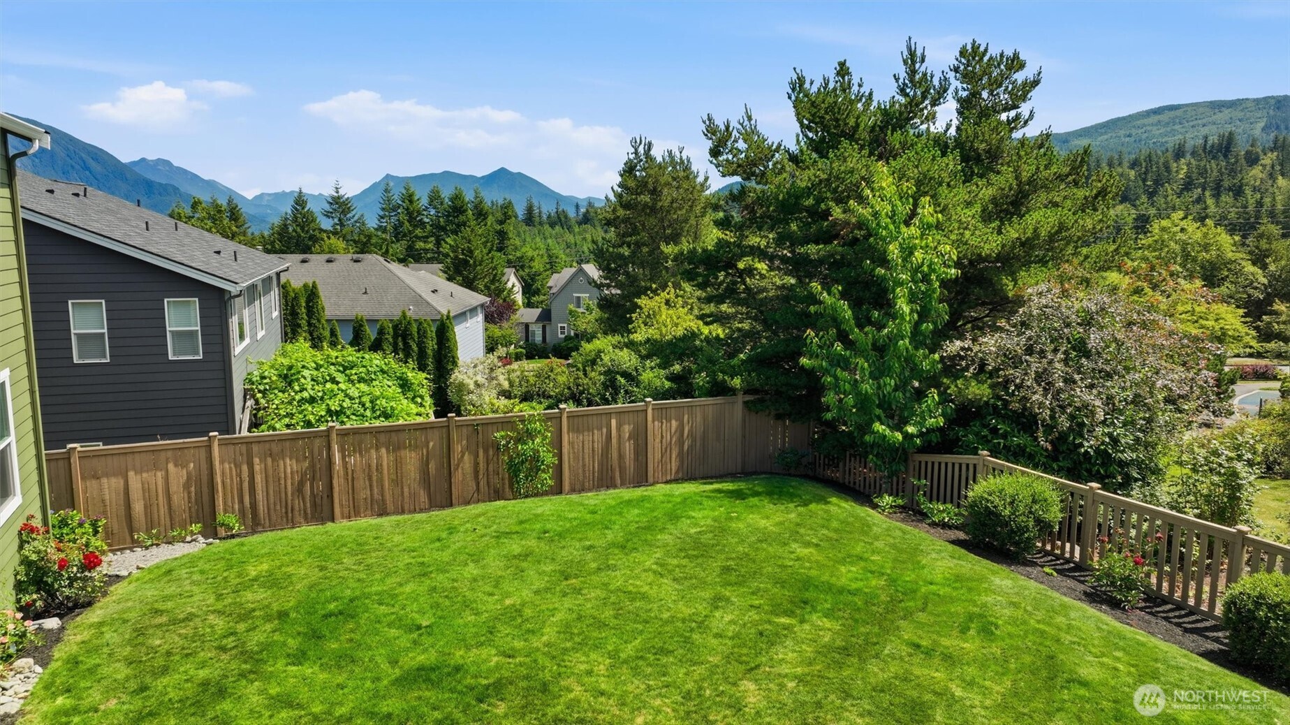 7513 Pinnacle Place Property Photo 22