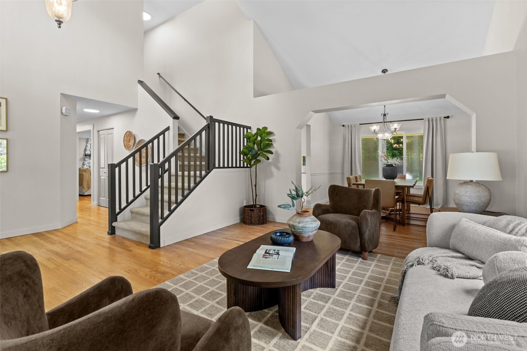 1805 44th Street Ct Property Photo 5