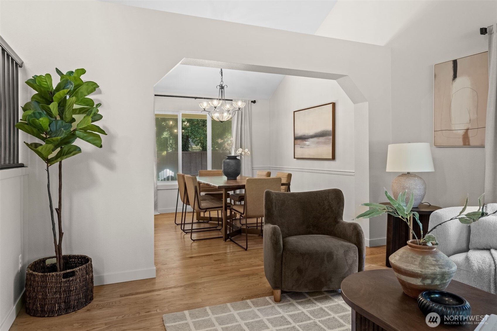 1805 44th Street Ct Property Photo 7