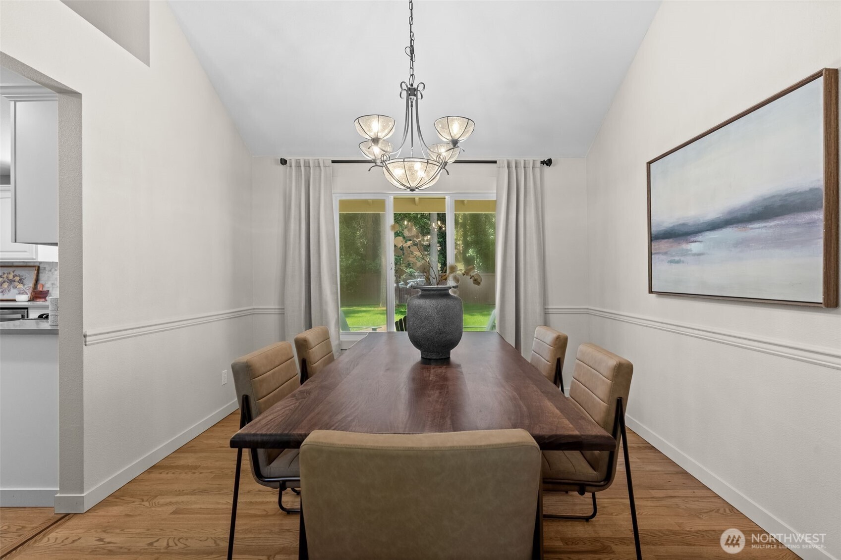 1805 44th Street Ct Property Photo 8