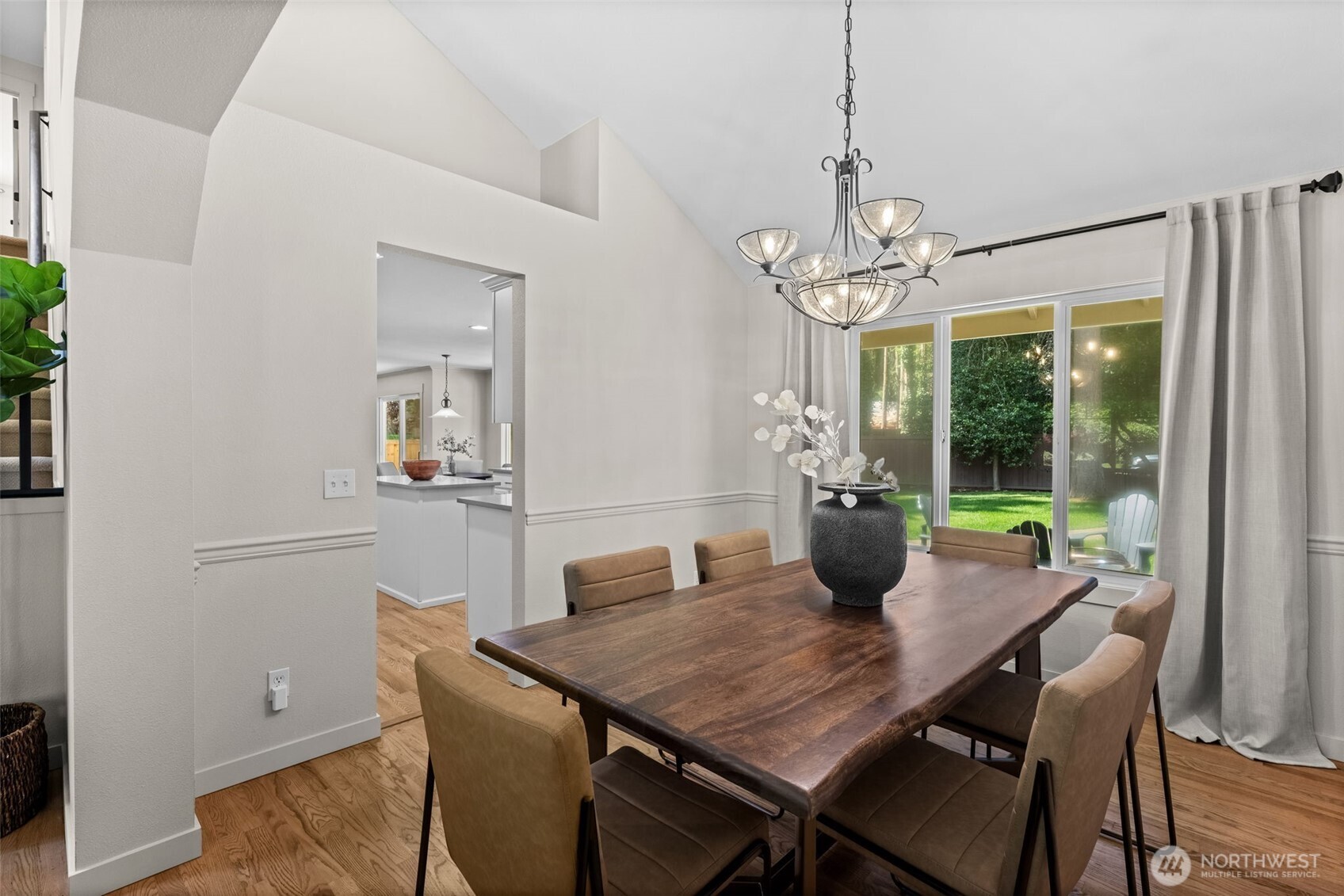 1805 44th Street Ct Property Photo 9