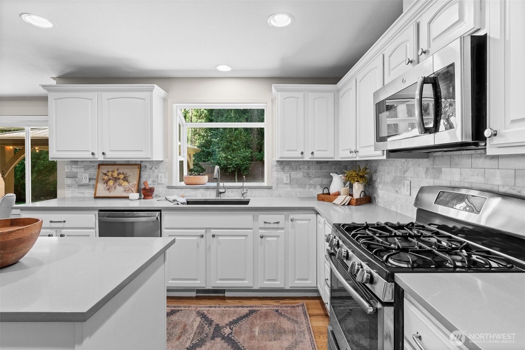 1805 44th Street Ct Property Photo 10