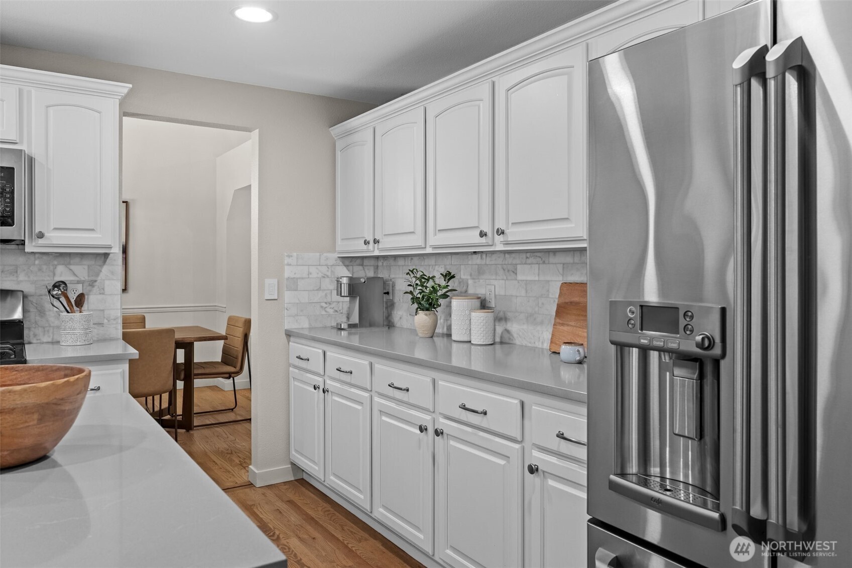 1805 44th Street Ct Property Photo 11