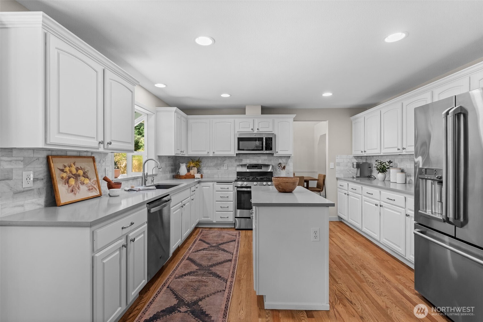1805 44th Street Ct Property Photo 12