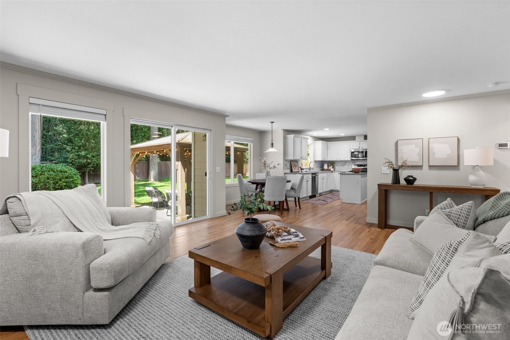 1805 44th Street Ct Property Photo 13