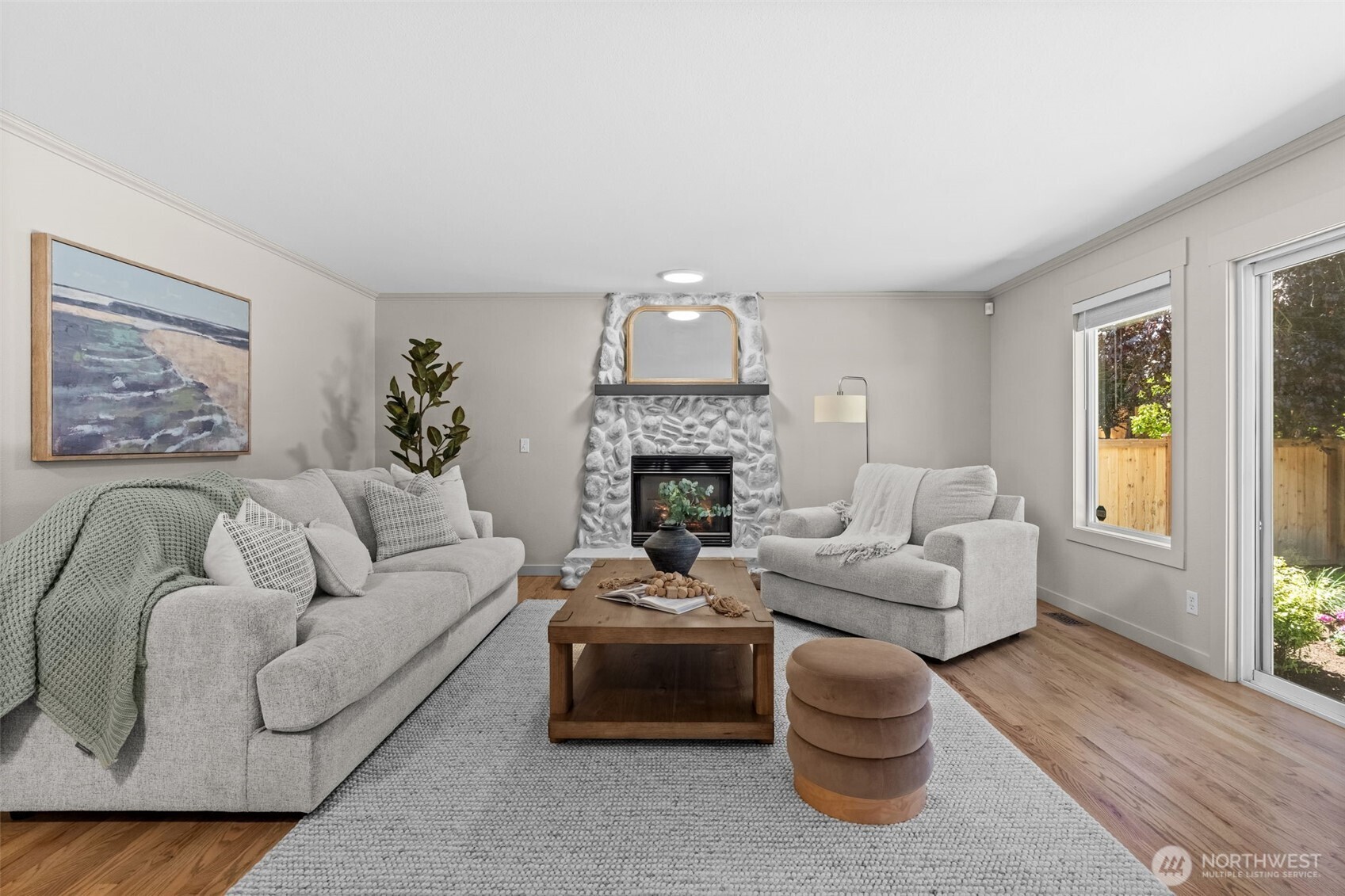 1805 44th Street Ct Property Photo 14