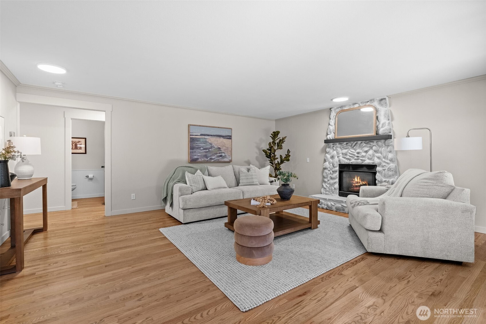 1805 44th Street Ct Property Photo 15